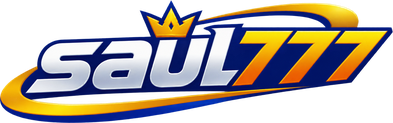 saul777 logo